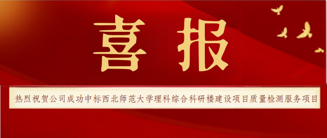 QQ圖片20250422180151.png