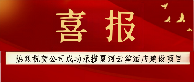 圖片2.png